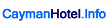 Cayman Hotel Info